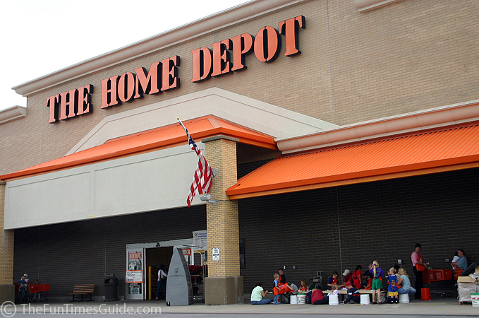 home deoi home deoi